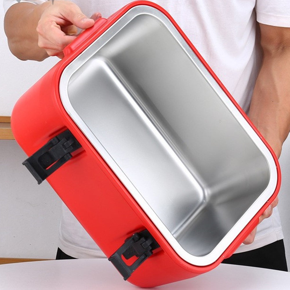 Insulated Cooler(4-in-1) 8L,15L,28L,40L