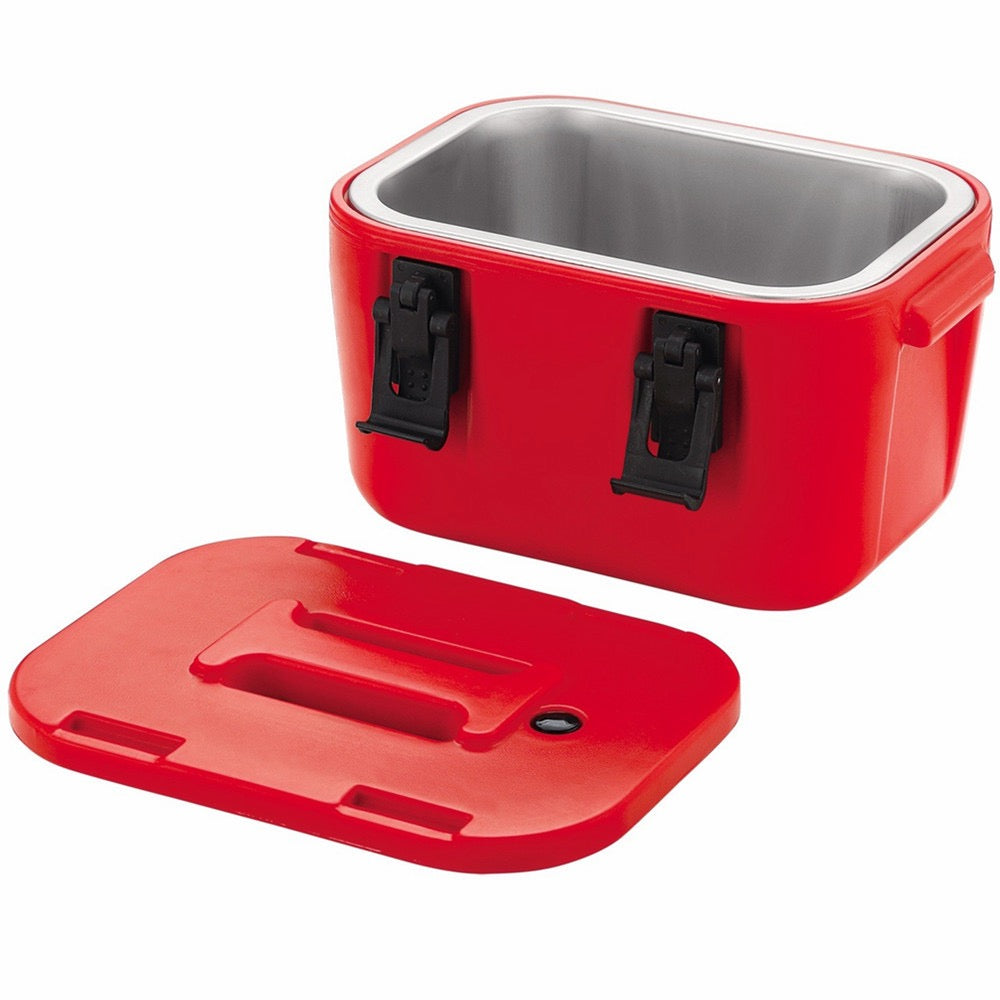 Insulated Cooler(4-in-1) 8L,15L,28L,40L