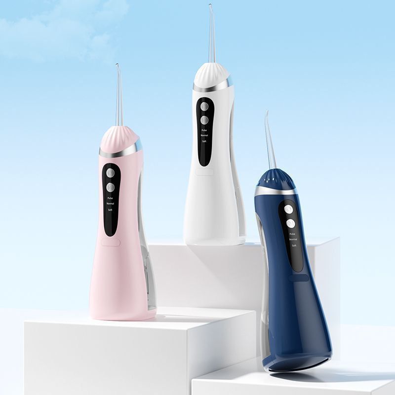 Electric Water Flosser