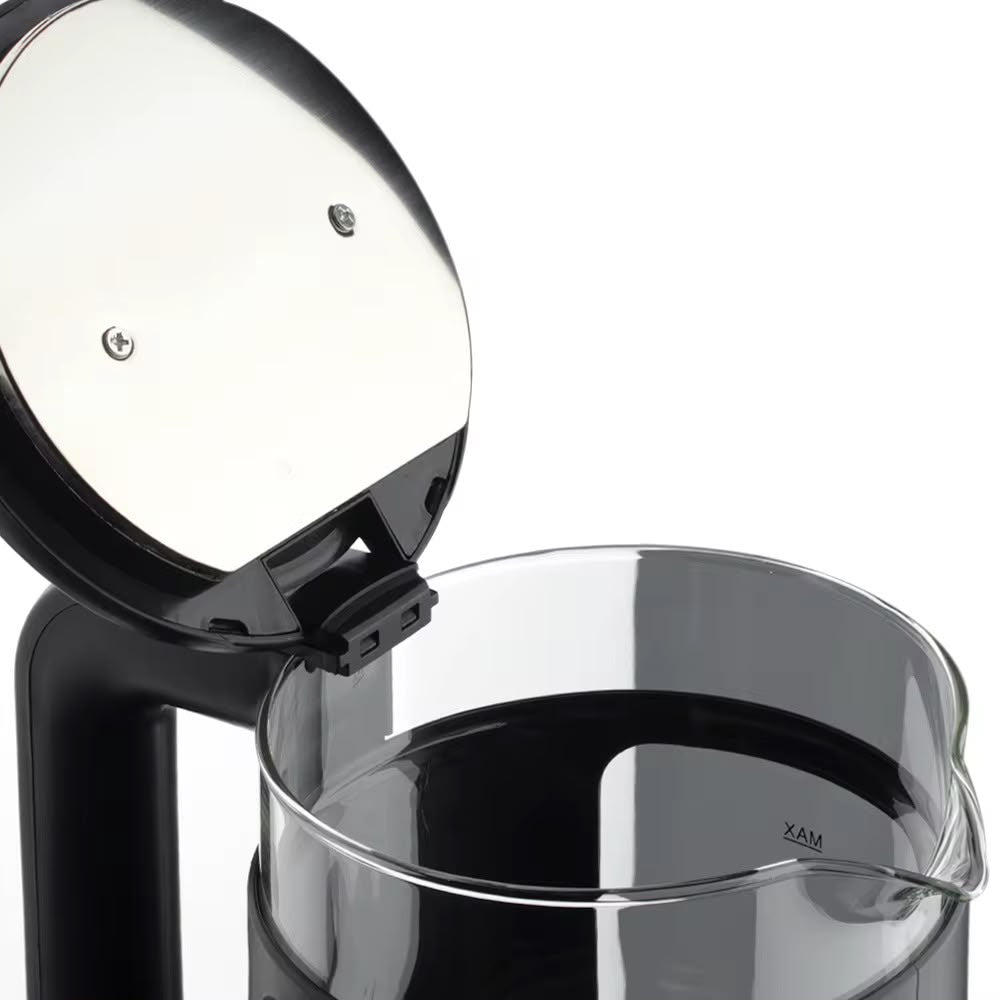 RAF 2-1 Electrc Kettle (50% Down Payment)