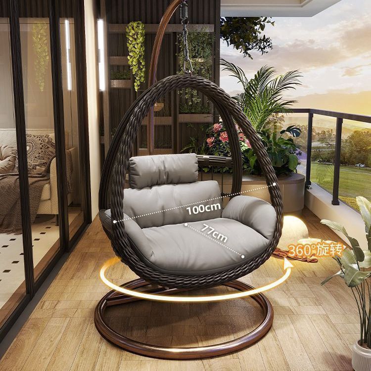 Swing chair