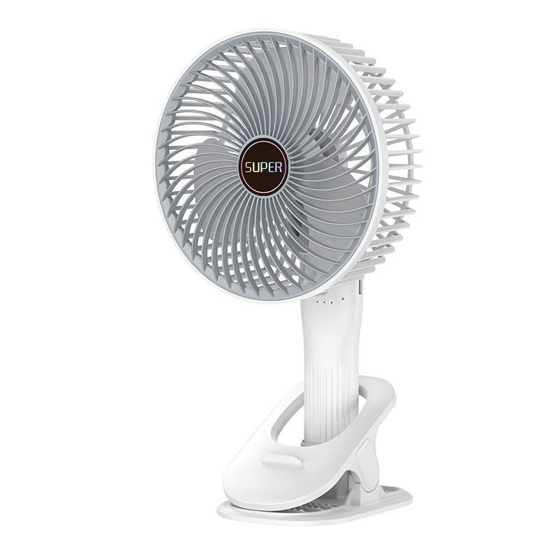 Portable Standing fan