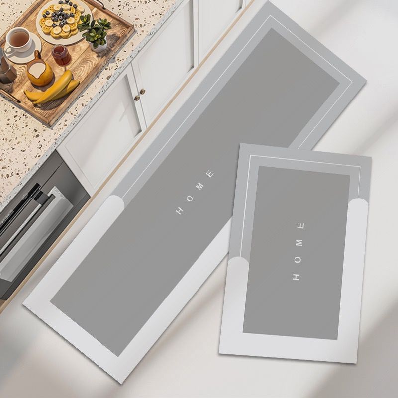 Floor Mat 40*60 + 40*120cm (Home)