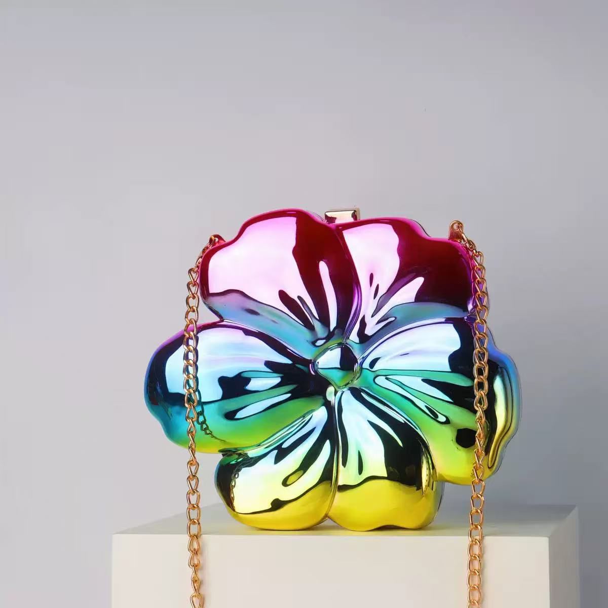 Bag 004-3