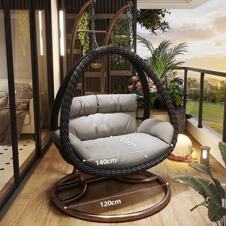 Swing chair