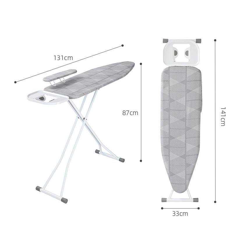 Ironing Board
