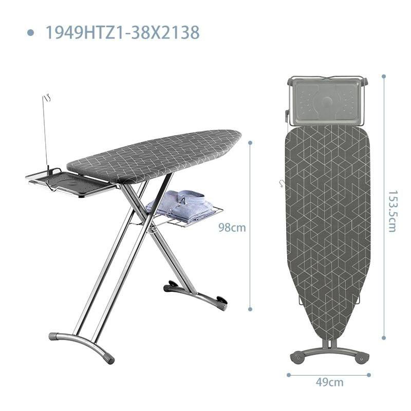 Ironing Board