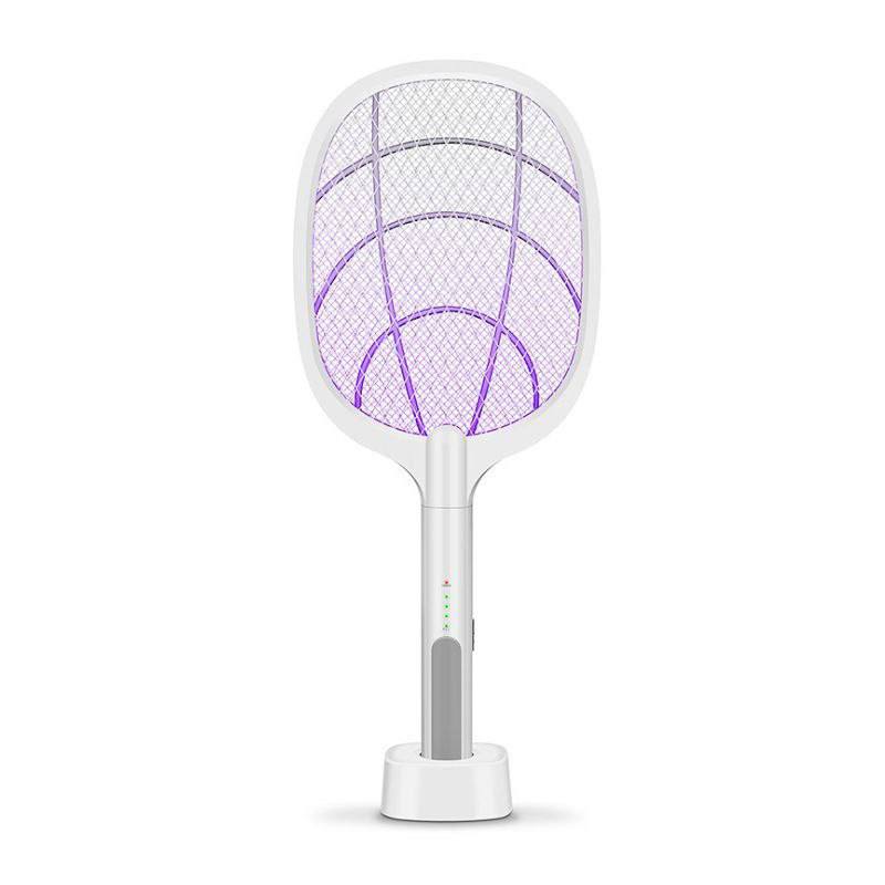 Mosquito Swatter