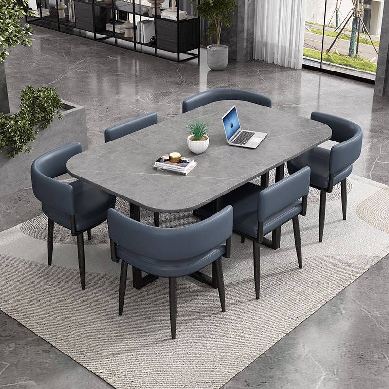 Dining Set square