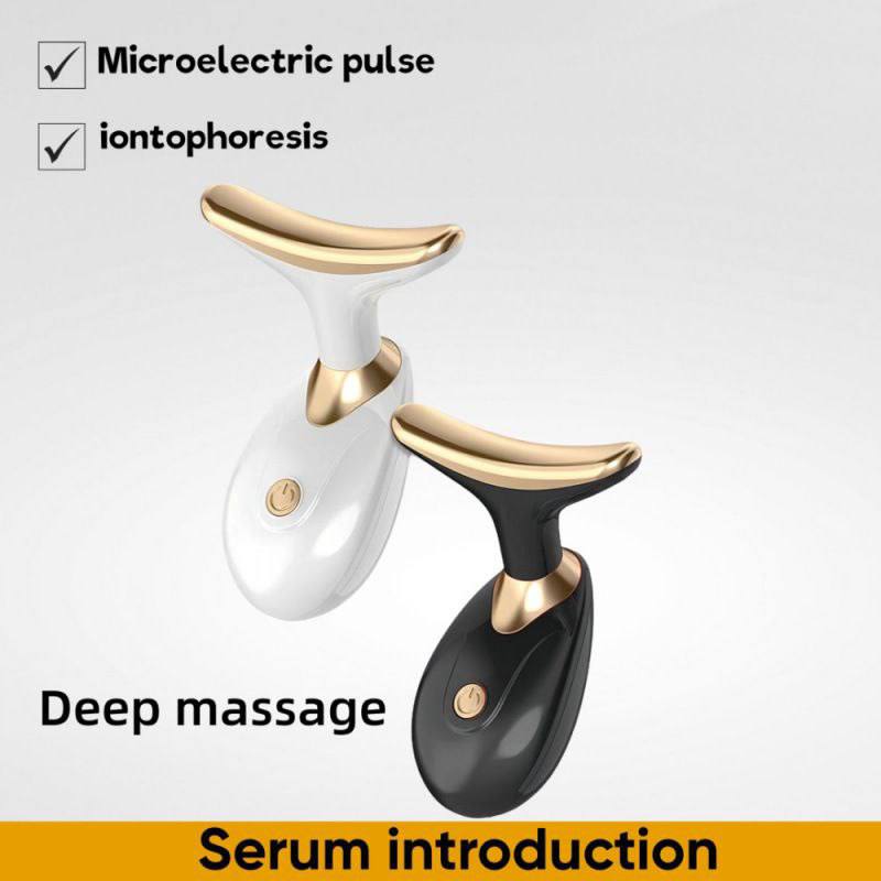 Face / Neck Massager