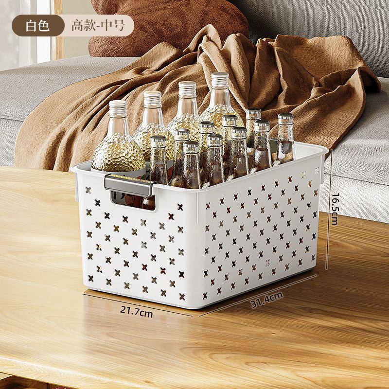 3 Set Storage Basket