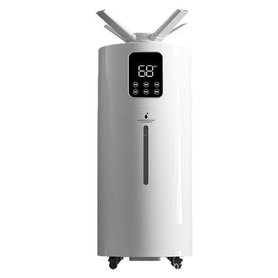 28L Humidifiers for Large Spaces, Home, Bedrooms, Sitting Room, Hospital and Hotel