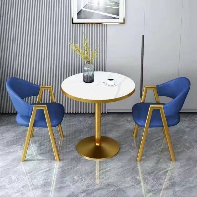 Diameter tabletop