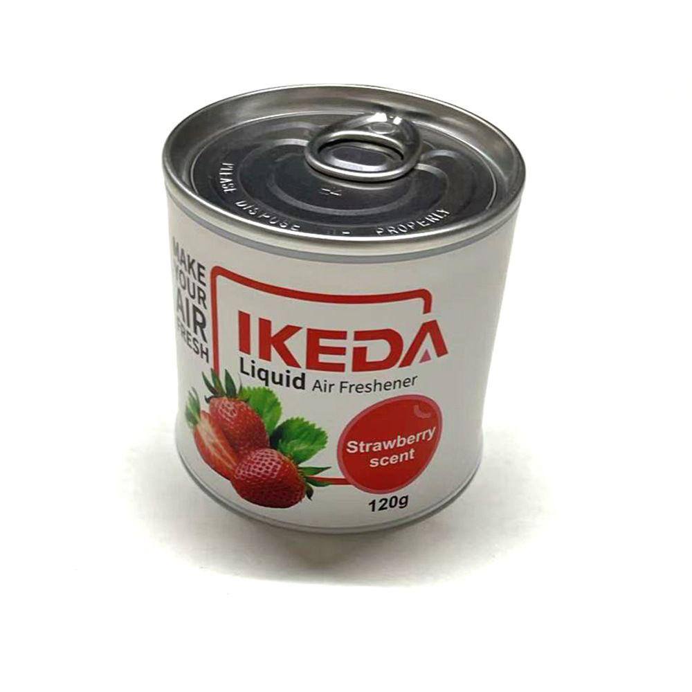 IKEDA Air Freshener