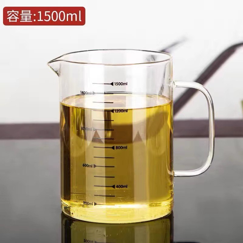Oil filter cup