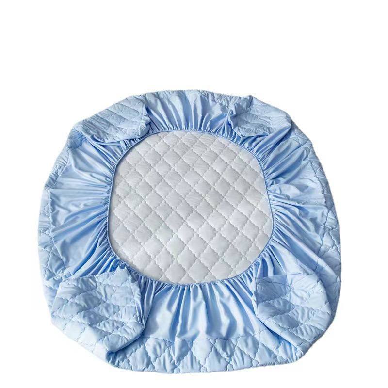 Water Proof mattress cover