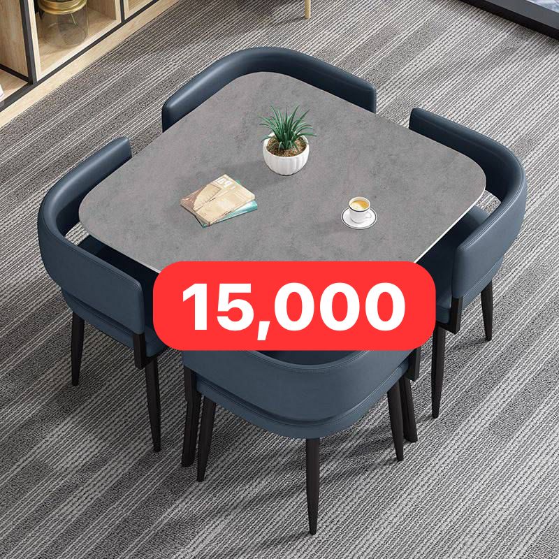 SLS TABLE 001