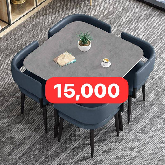 SLS TABLE 001