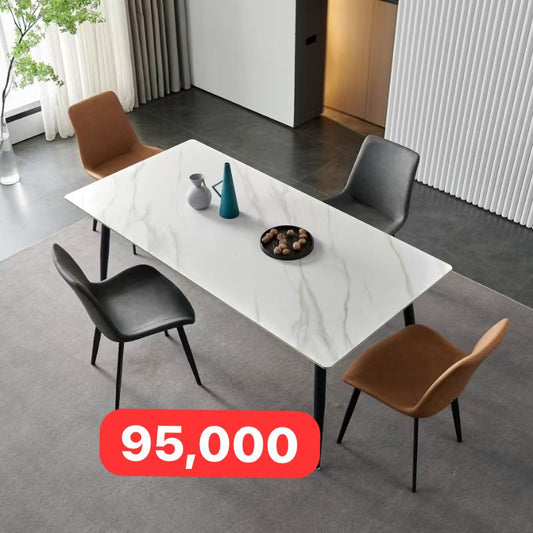 SLS TABLE 002