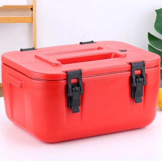 Insulated Cooler(4-in-1) 8L,15L,28L,40L