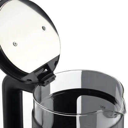 RAF 2-1 Electrc Kettle (50% Down Payment)