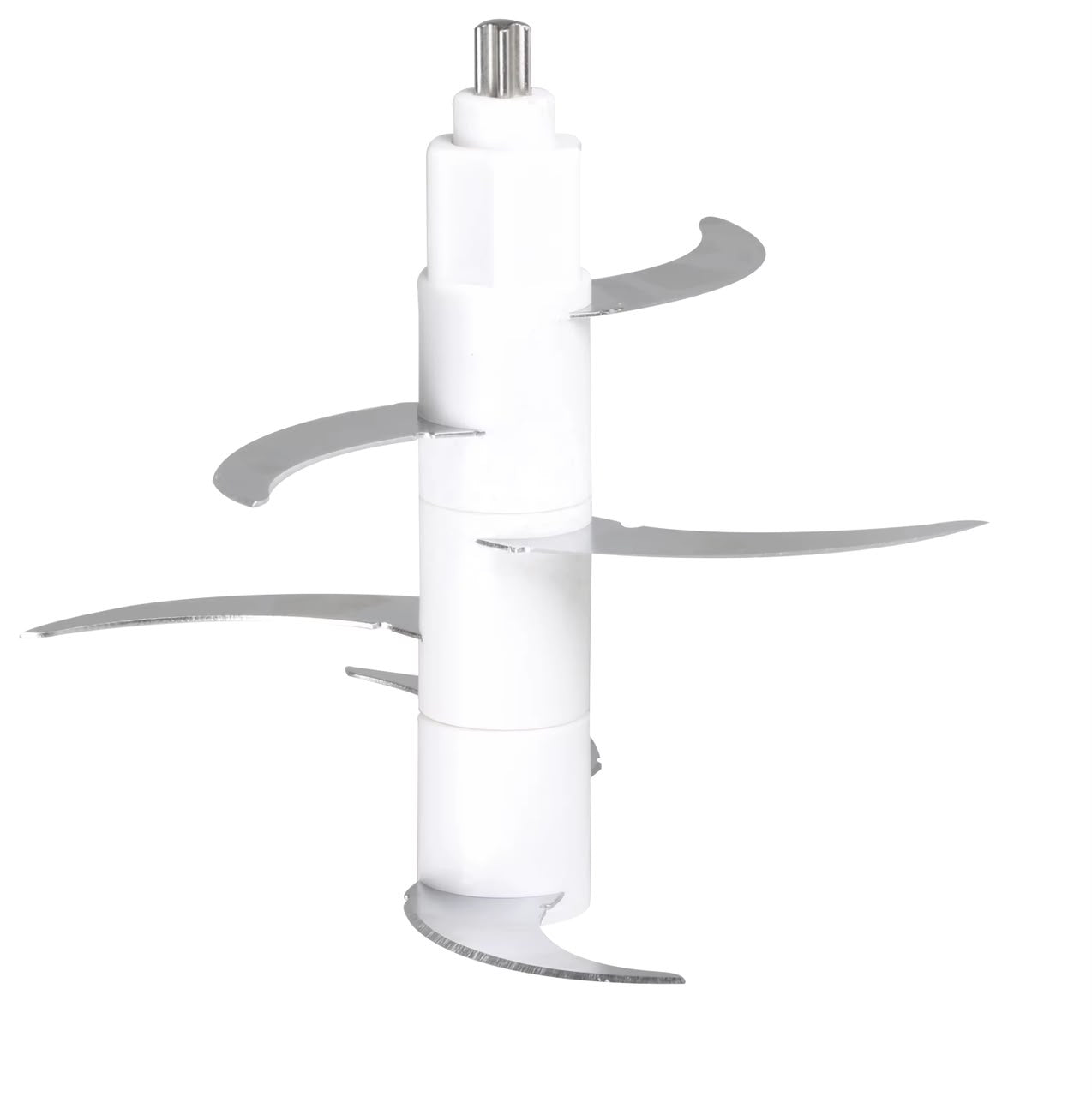 SOKANY ELECTRIC MINI WONDER CHOPPER (50% Down Payment)
