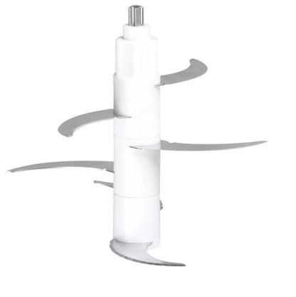 SOKANY ELECTRIC MINI WONDER CHOPPER (50% Down Payment)
