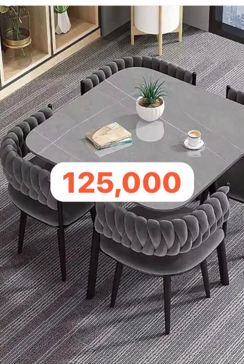 SLS TABLE 003