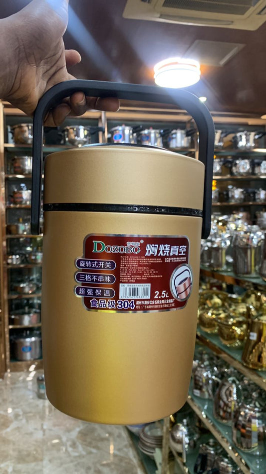 SLS FLASKS 001