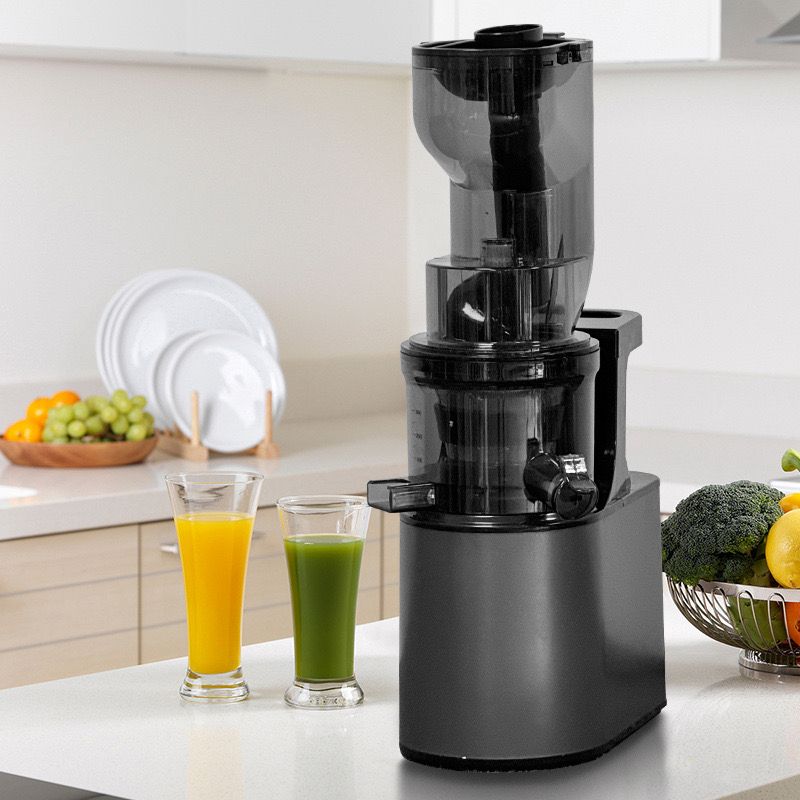 S-M Slow juicer