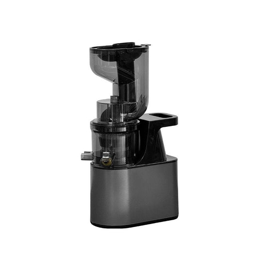 S-M Slow juicer