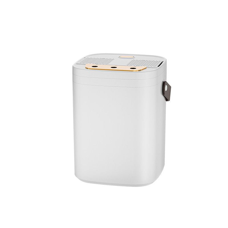 Three-spray humidifier 1.8L