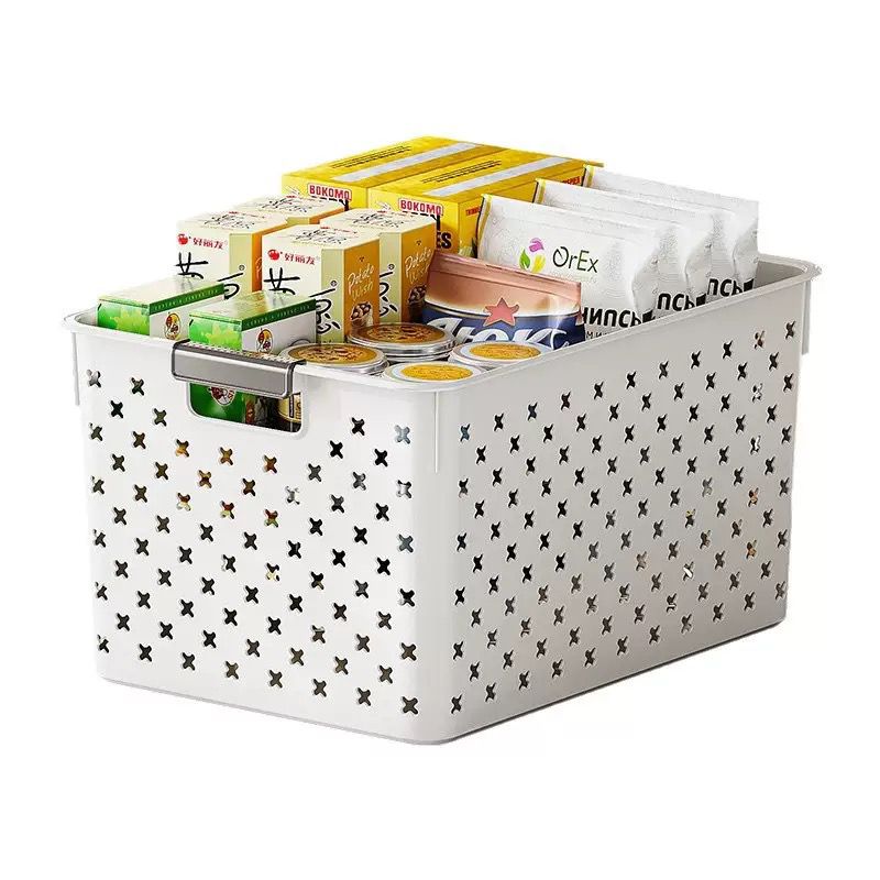 Pantry storage basket (Intsant Pick Up)
