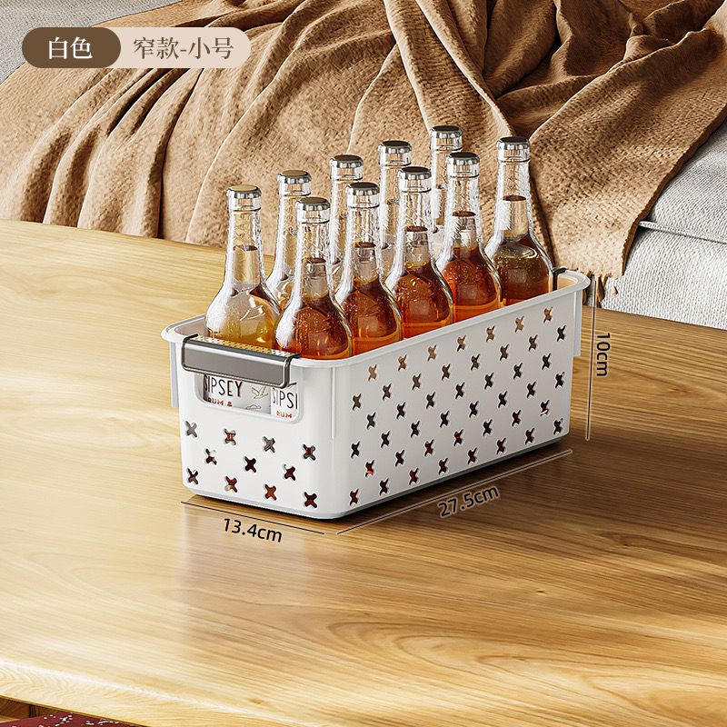 Pantry storage basket (Intsant Pick Up)