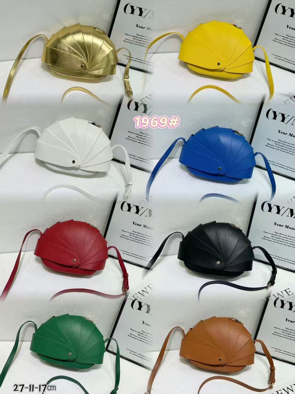 Bag 005-3