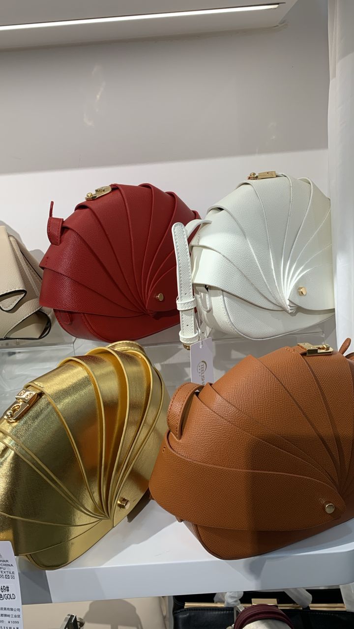 Bag 005-3