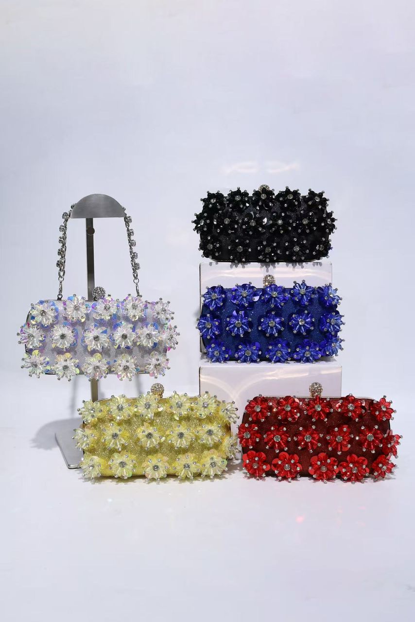 Bag 001-3