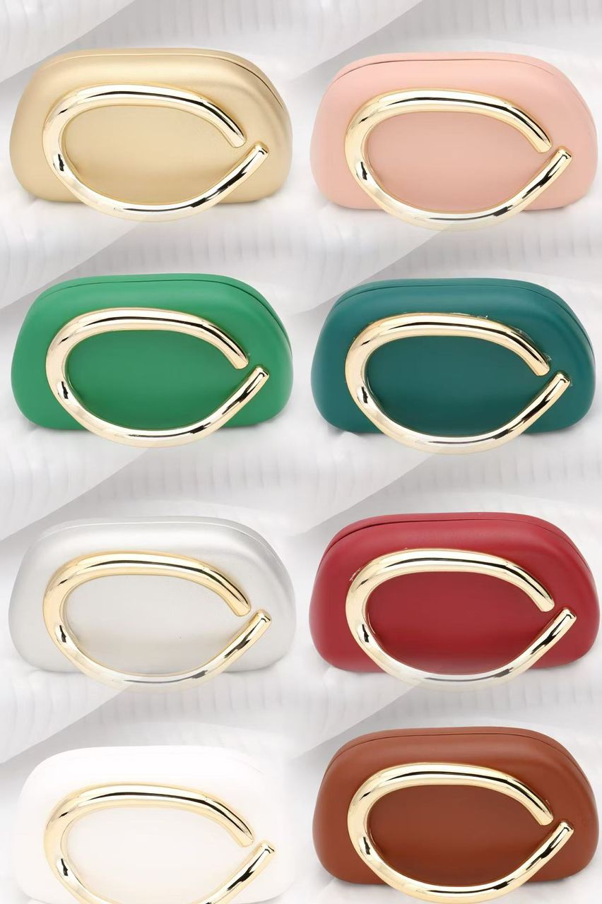 Bag 002-3