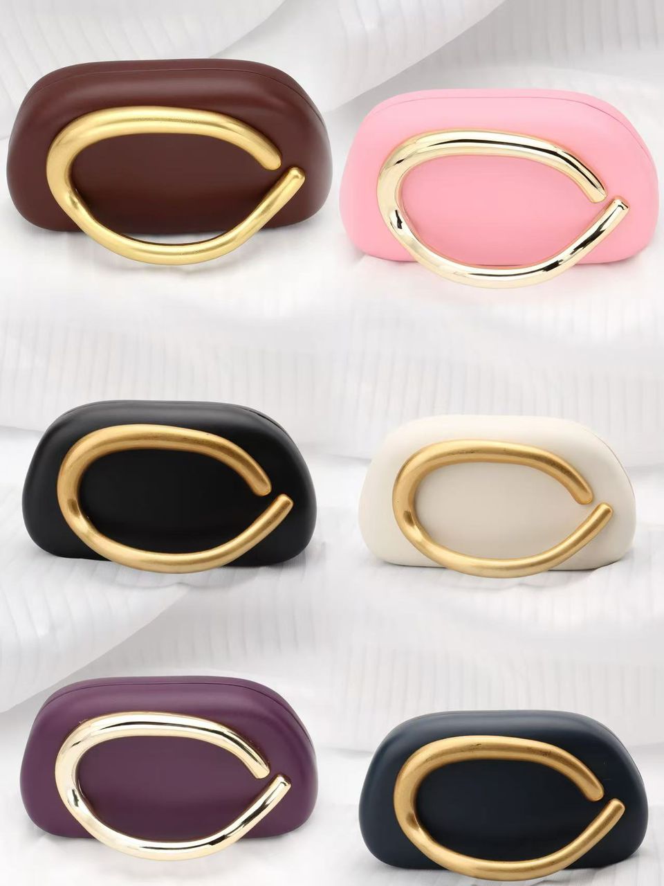 Bag 002-3