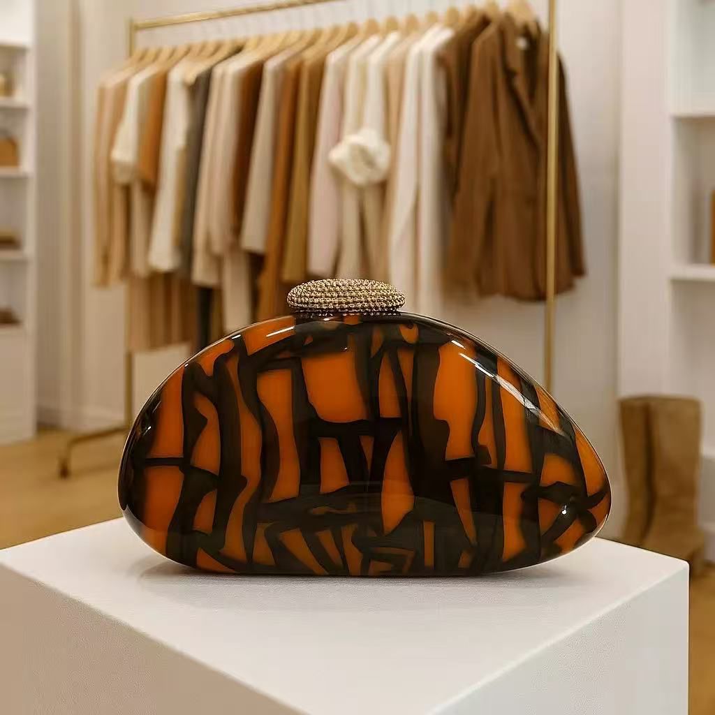 Bag 003-3