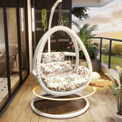 Swing chair