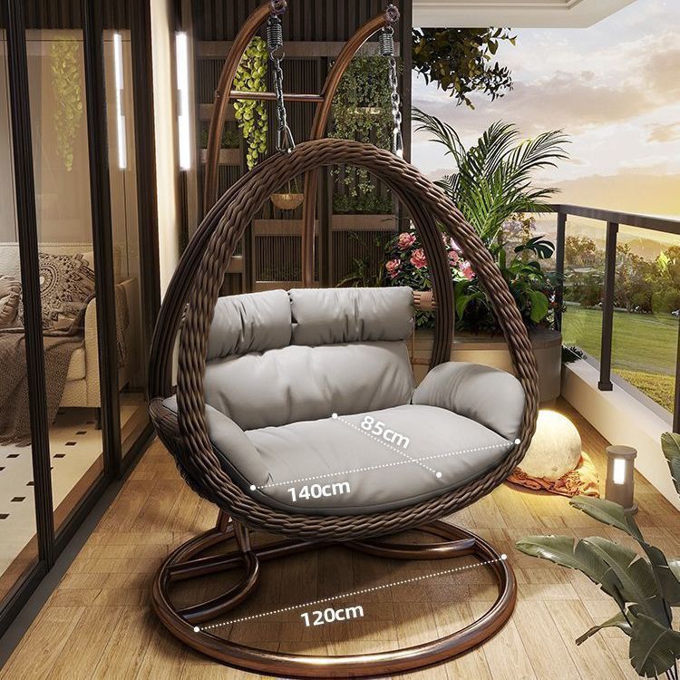 Swing chair