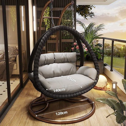 Swing chair