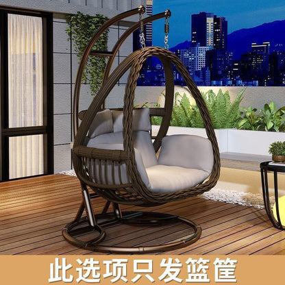 Swing chair