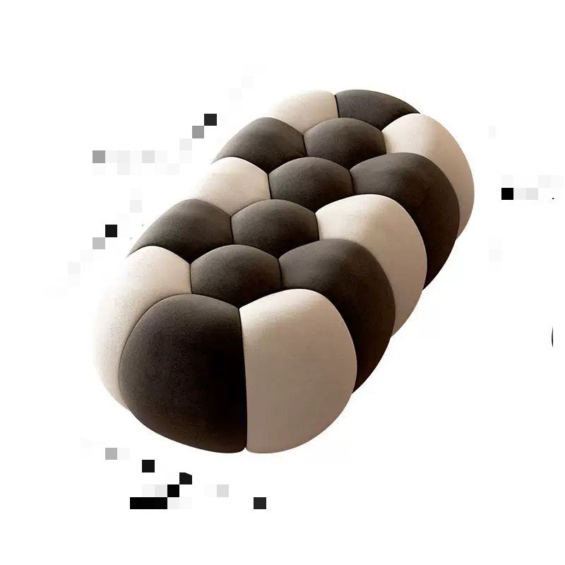 New Italian style sofa (50% Down Payment)
