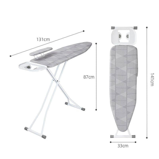 Ironing Board