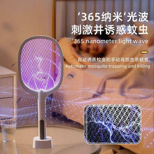 Mosquito Swatter