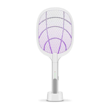 Mosquito Swatter