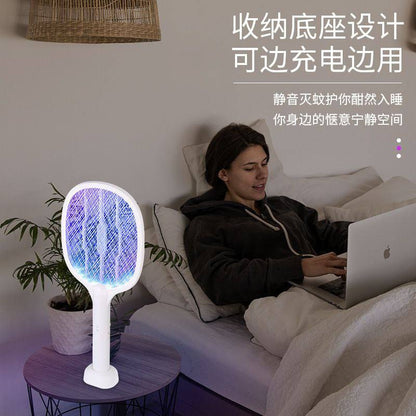 Mosquito Swatter