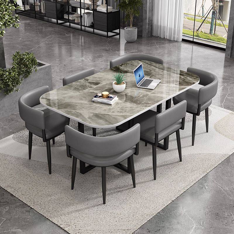Dining Set square